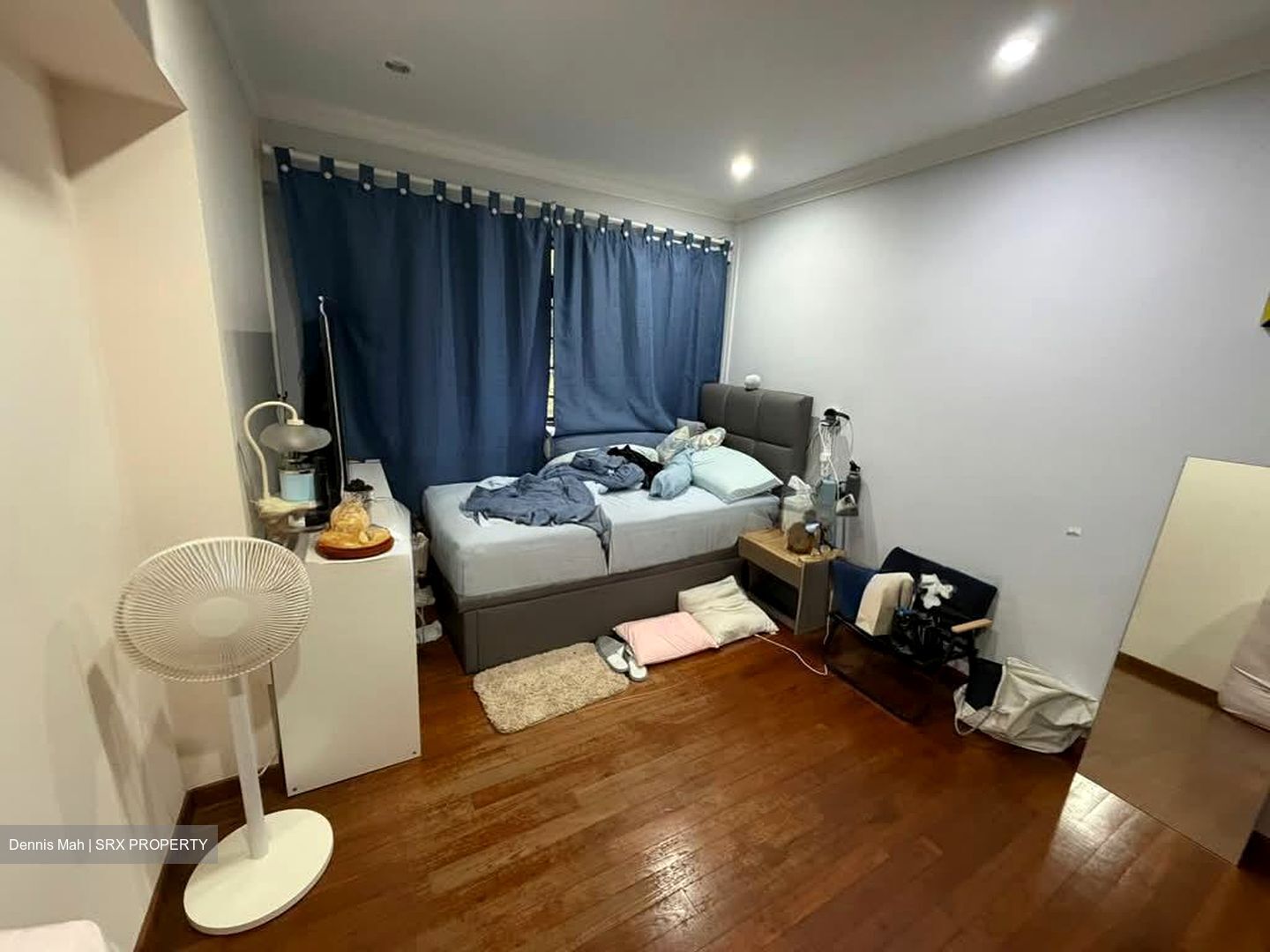 Blk 304 Canberra Road (Sembawang), HDB Executive #580072911